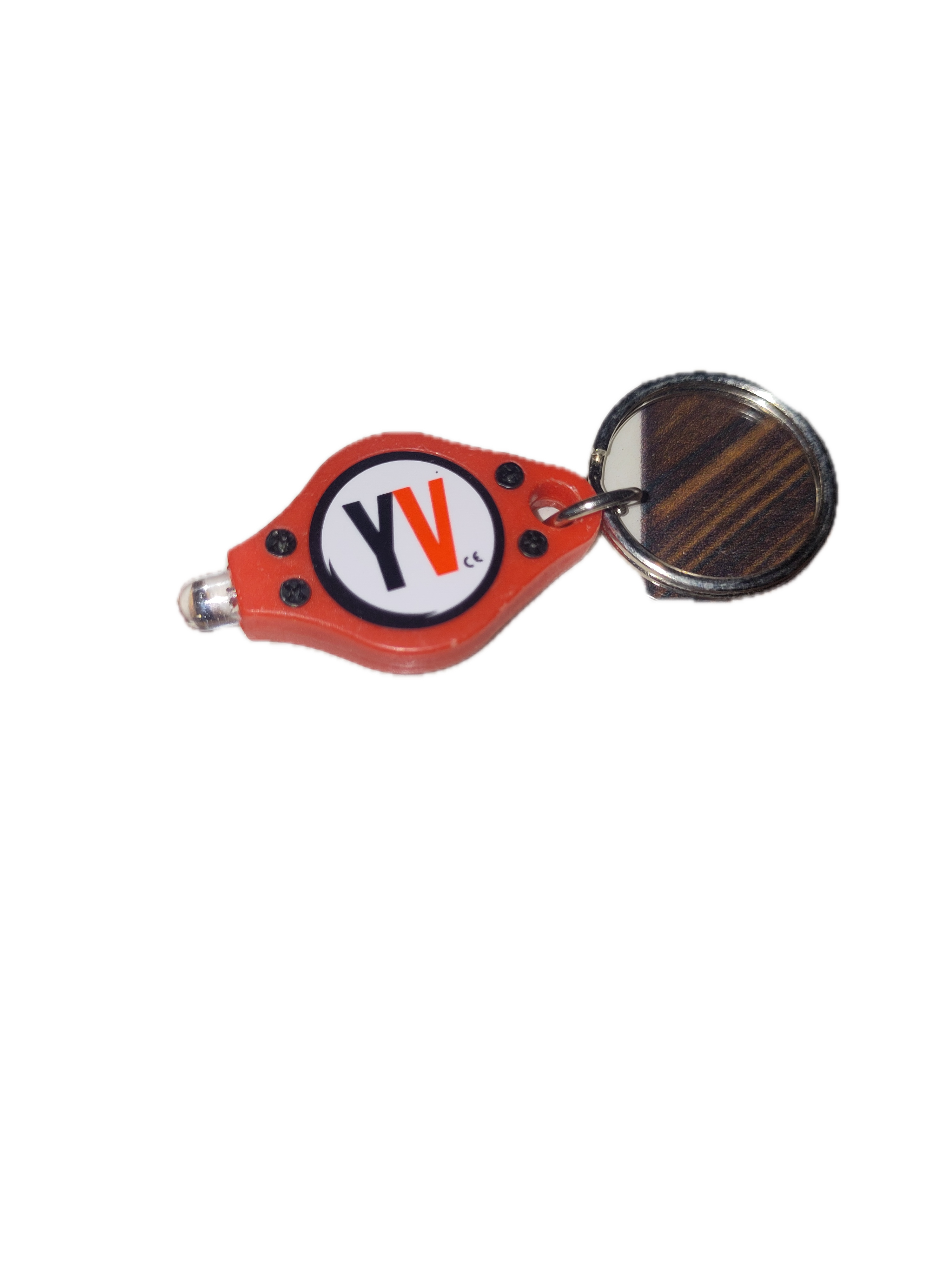 keyring