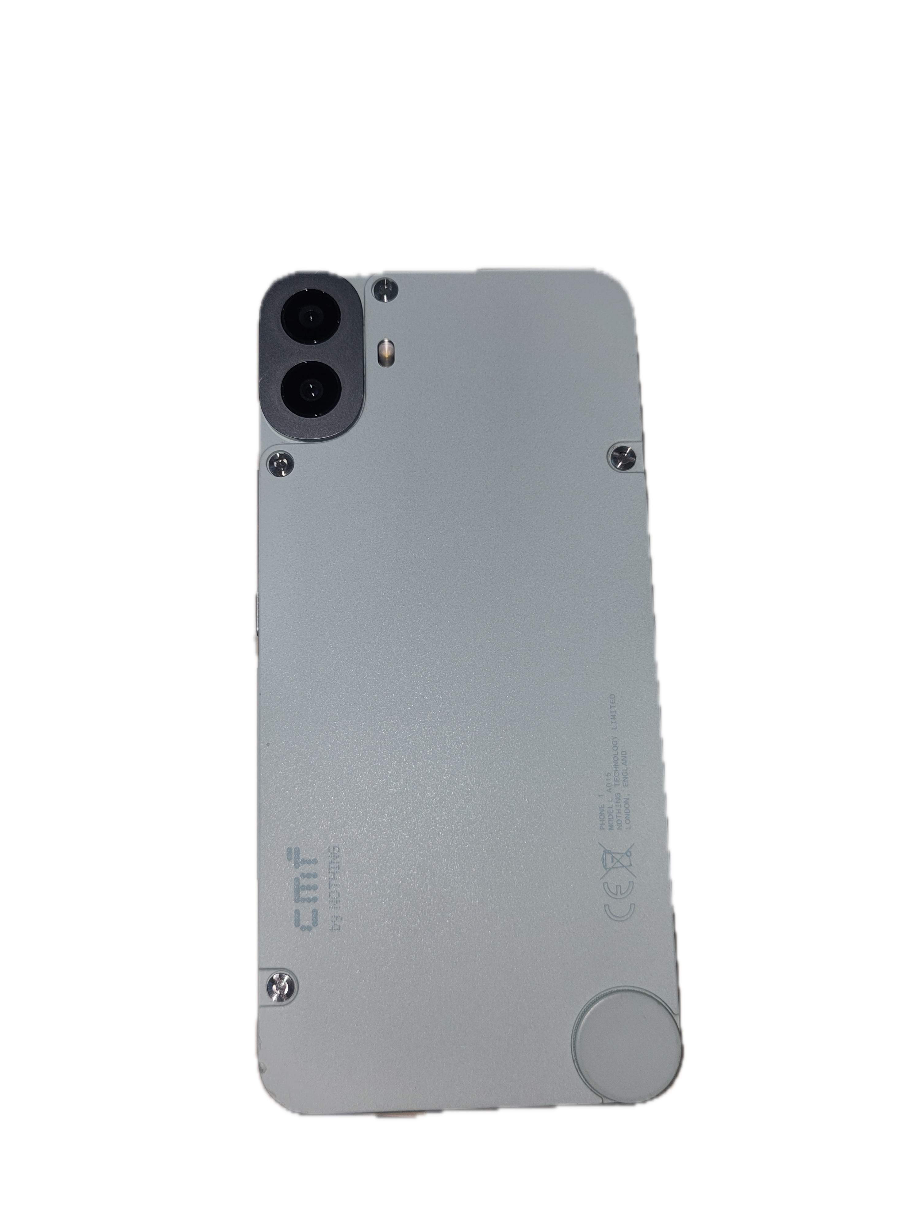 smartphone