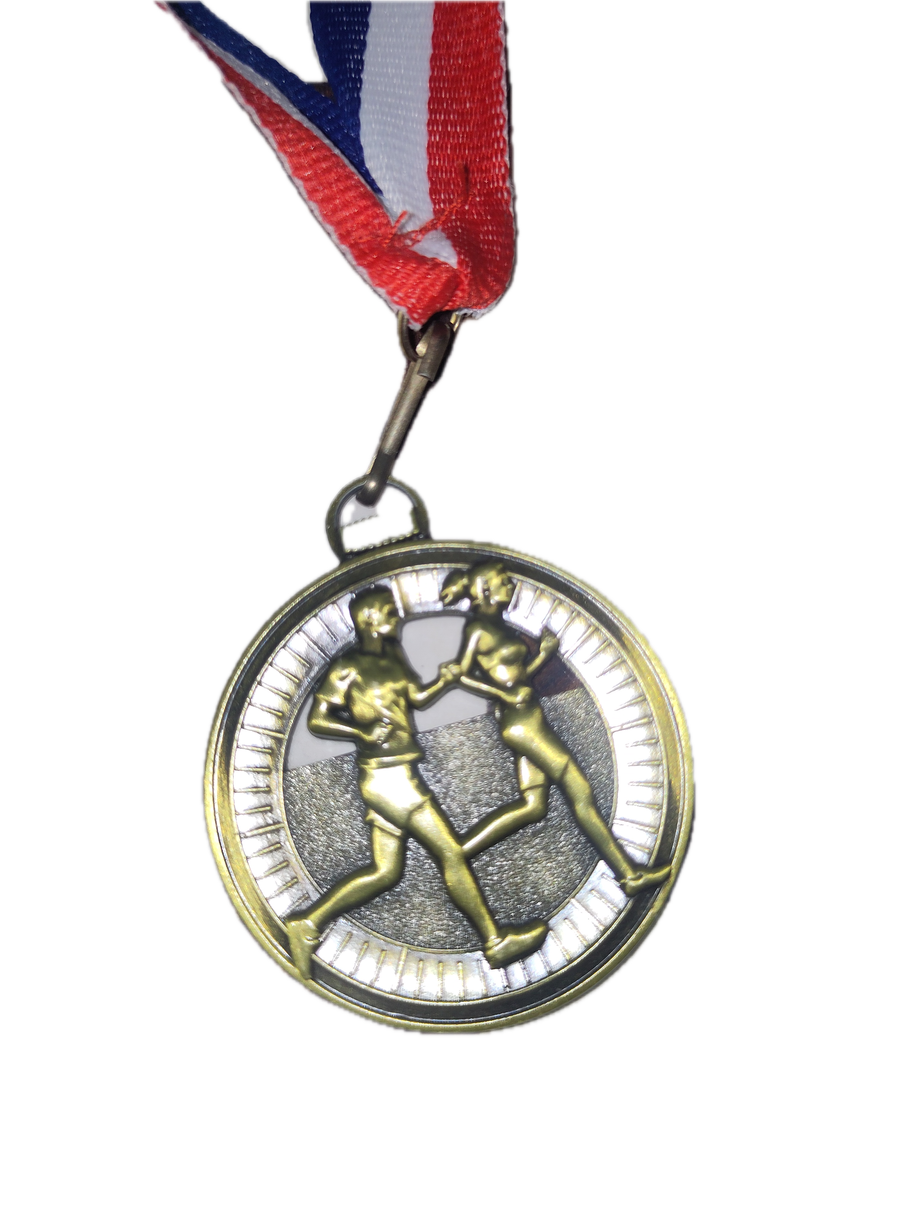 medal