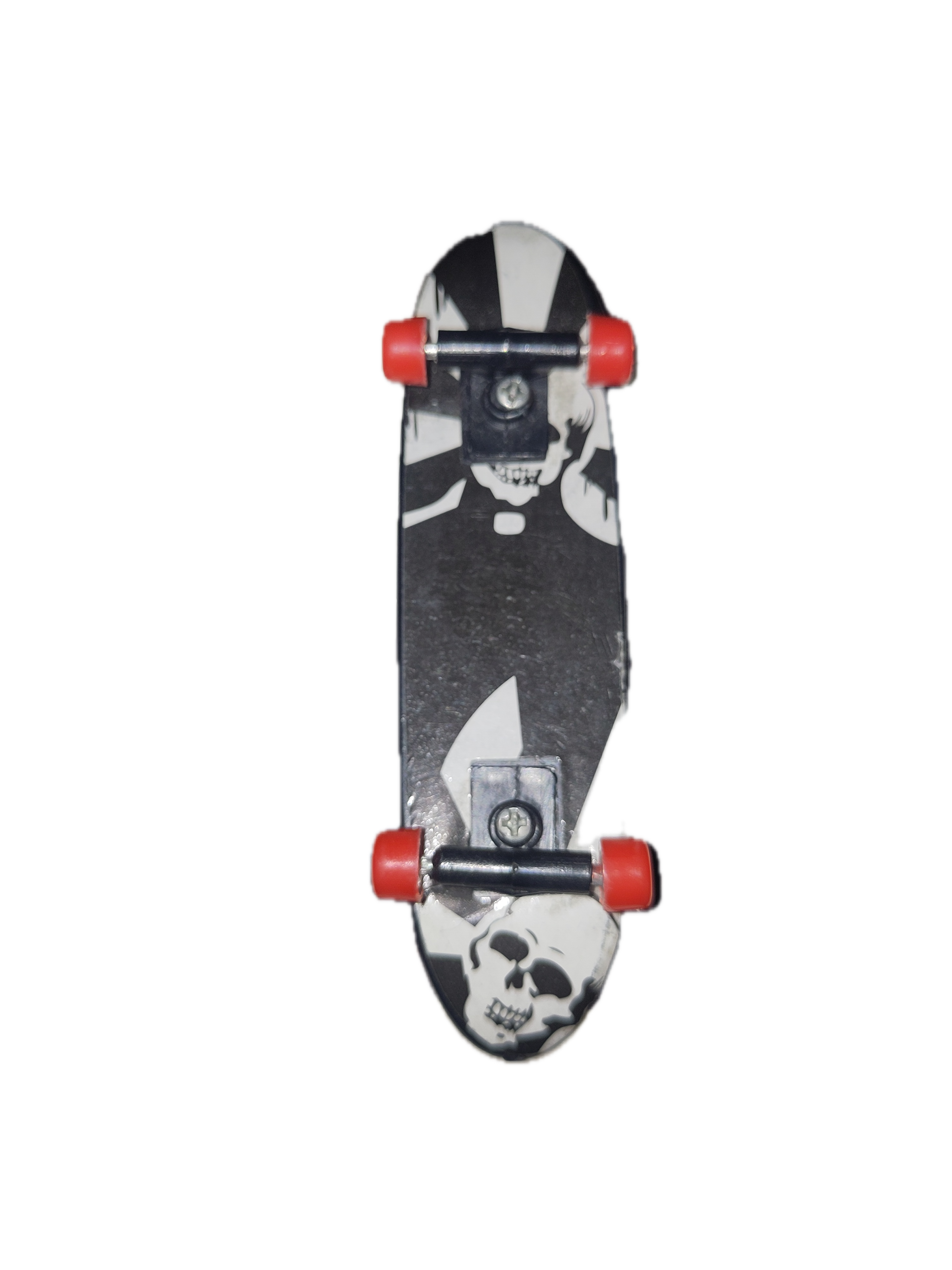 finger board