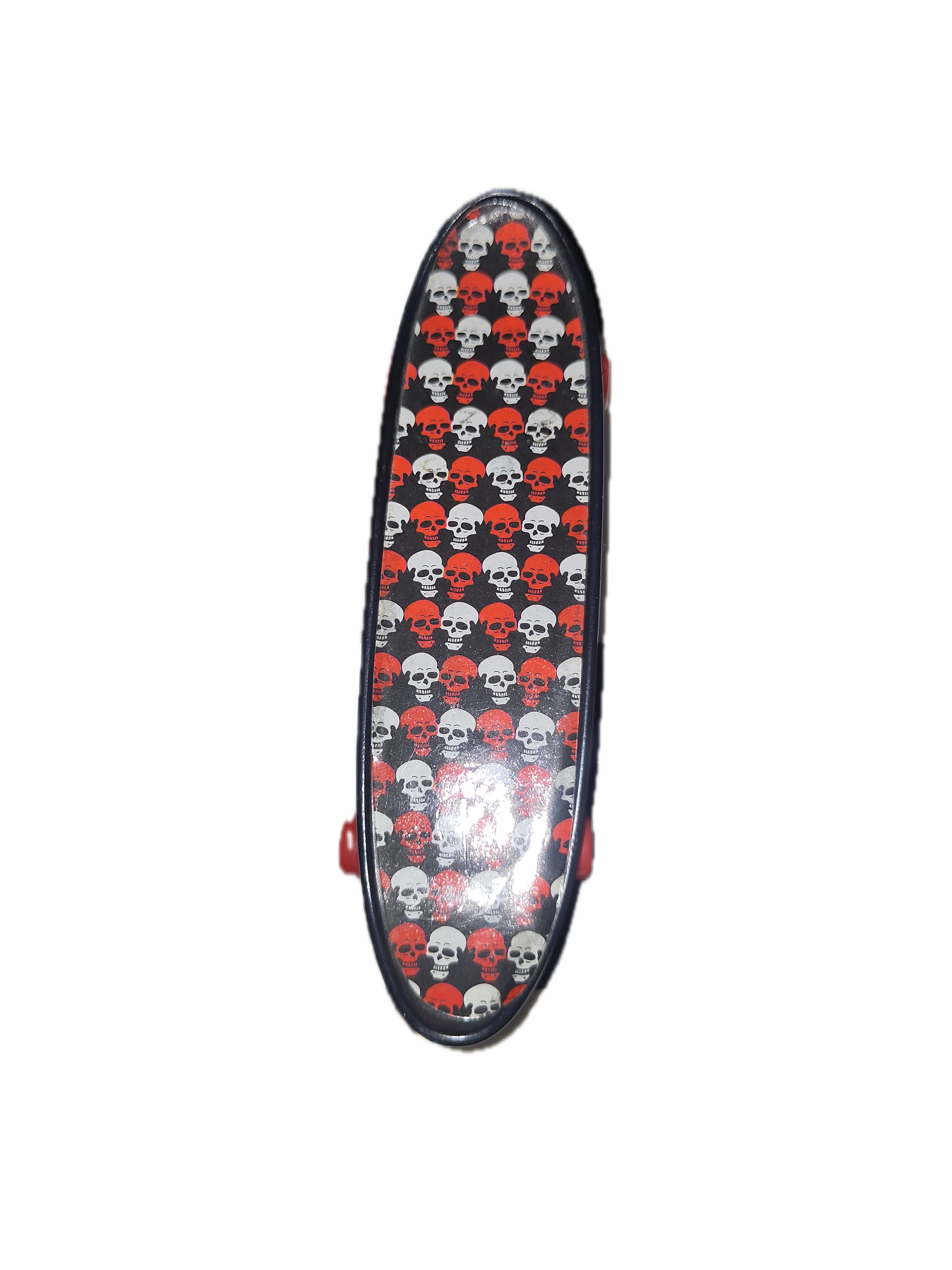 finger board