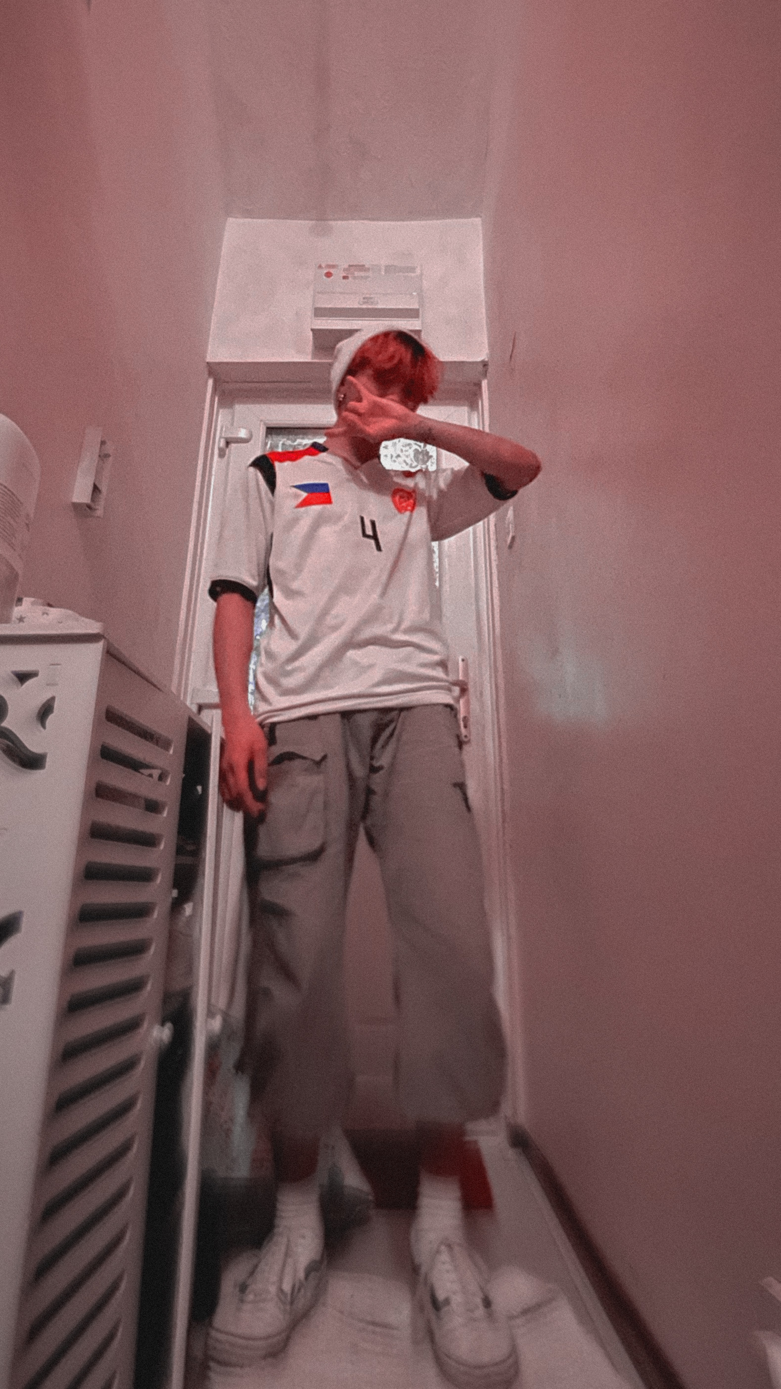 outfit