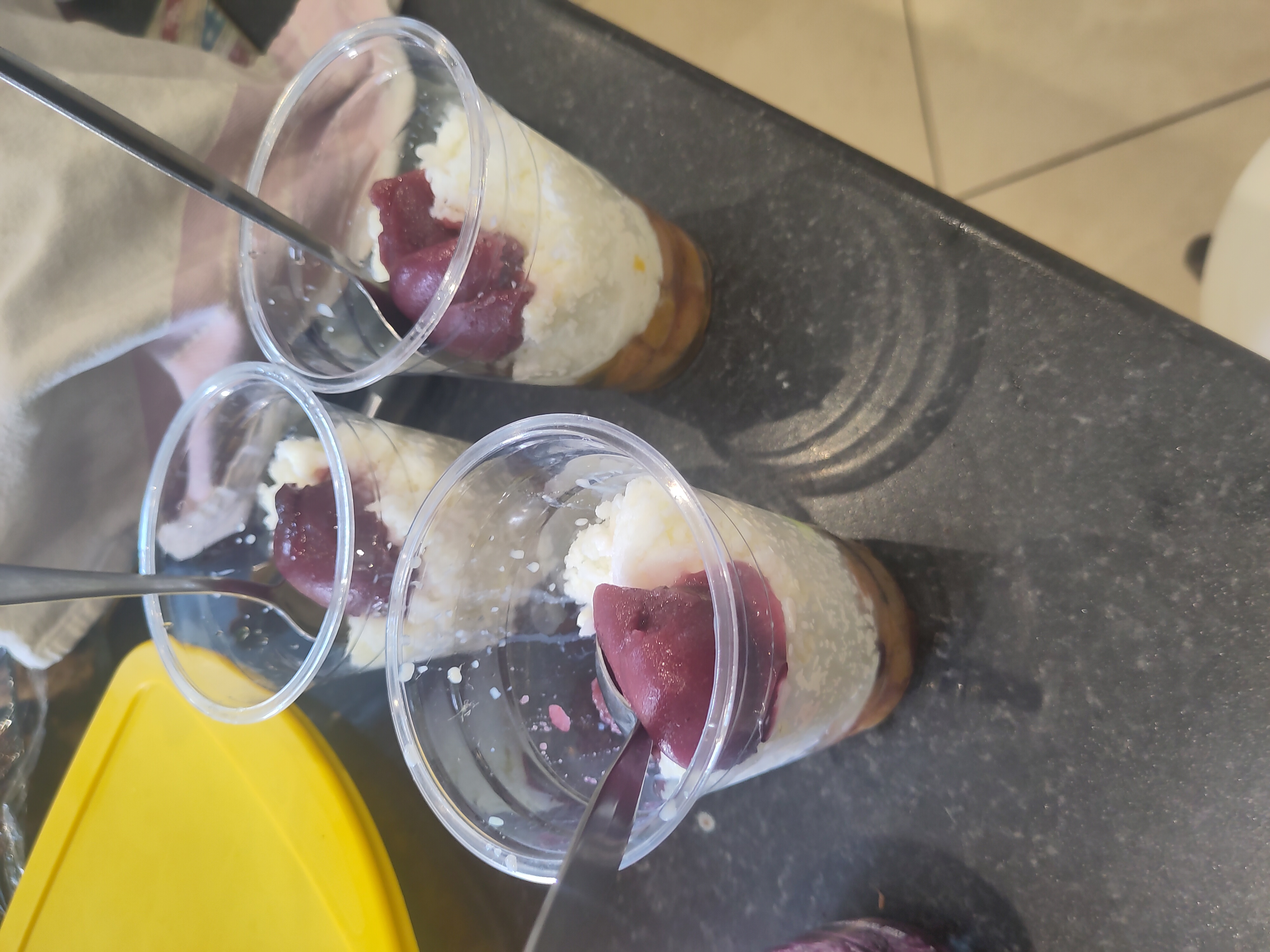 halo-halo