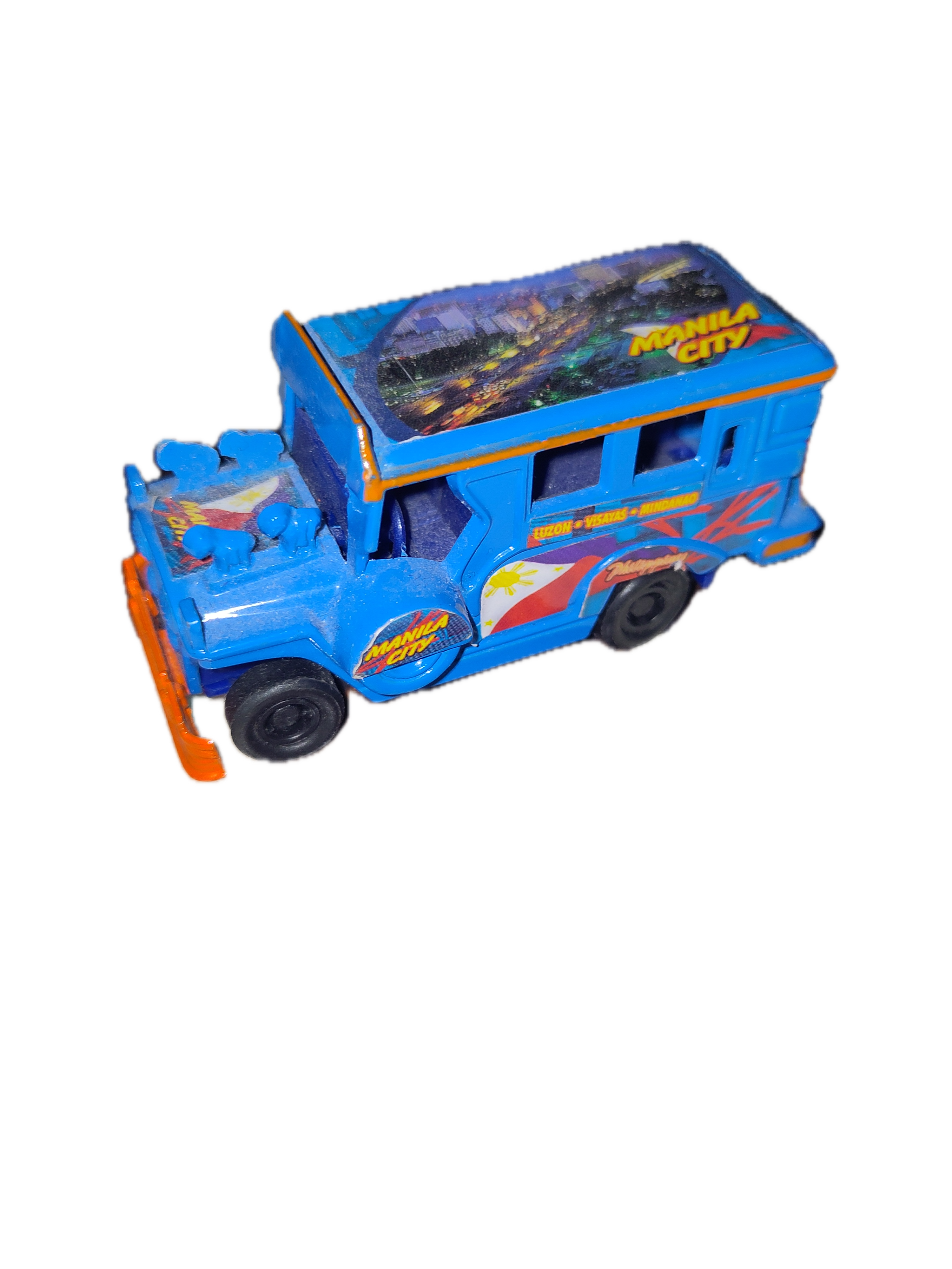 toy jeep