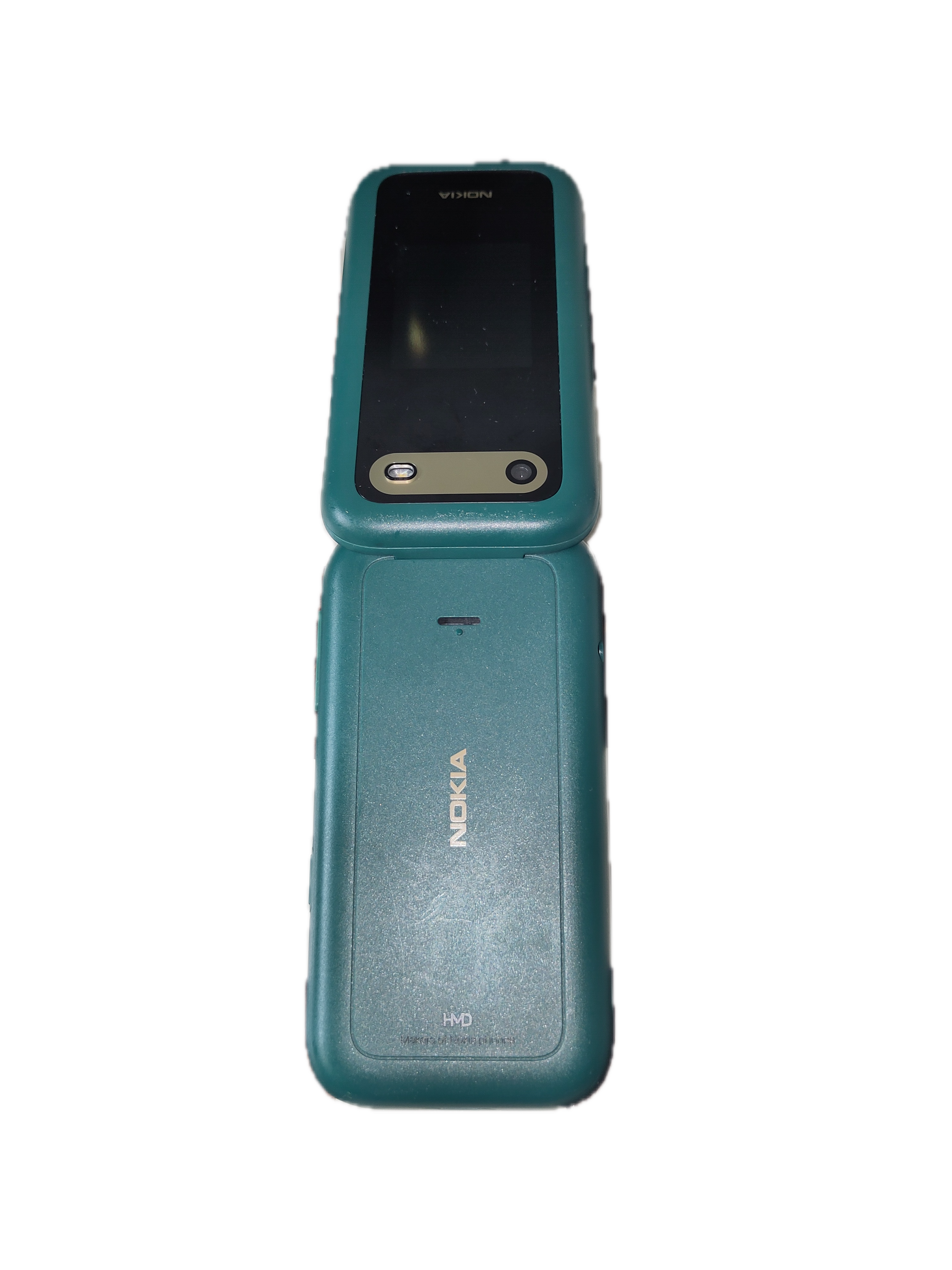 flip phone