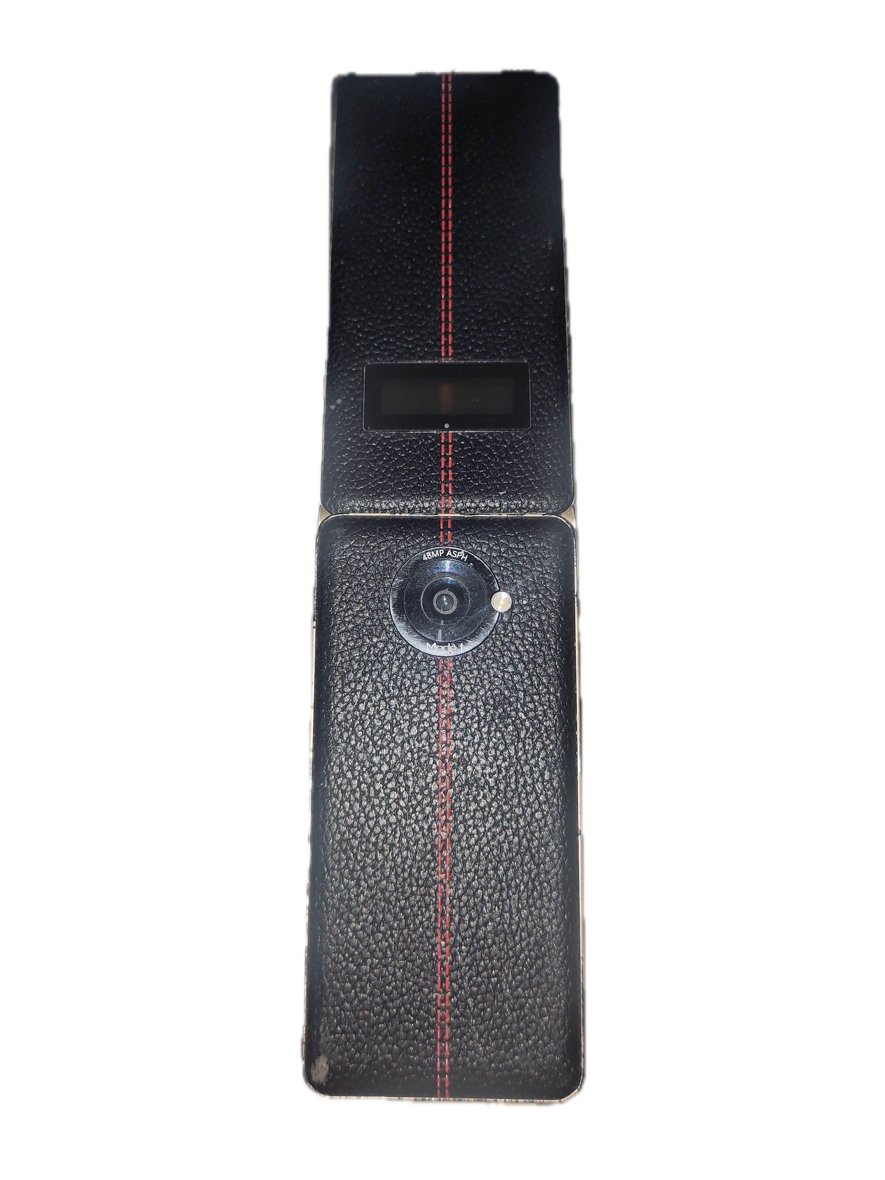 flip phone