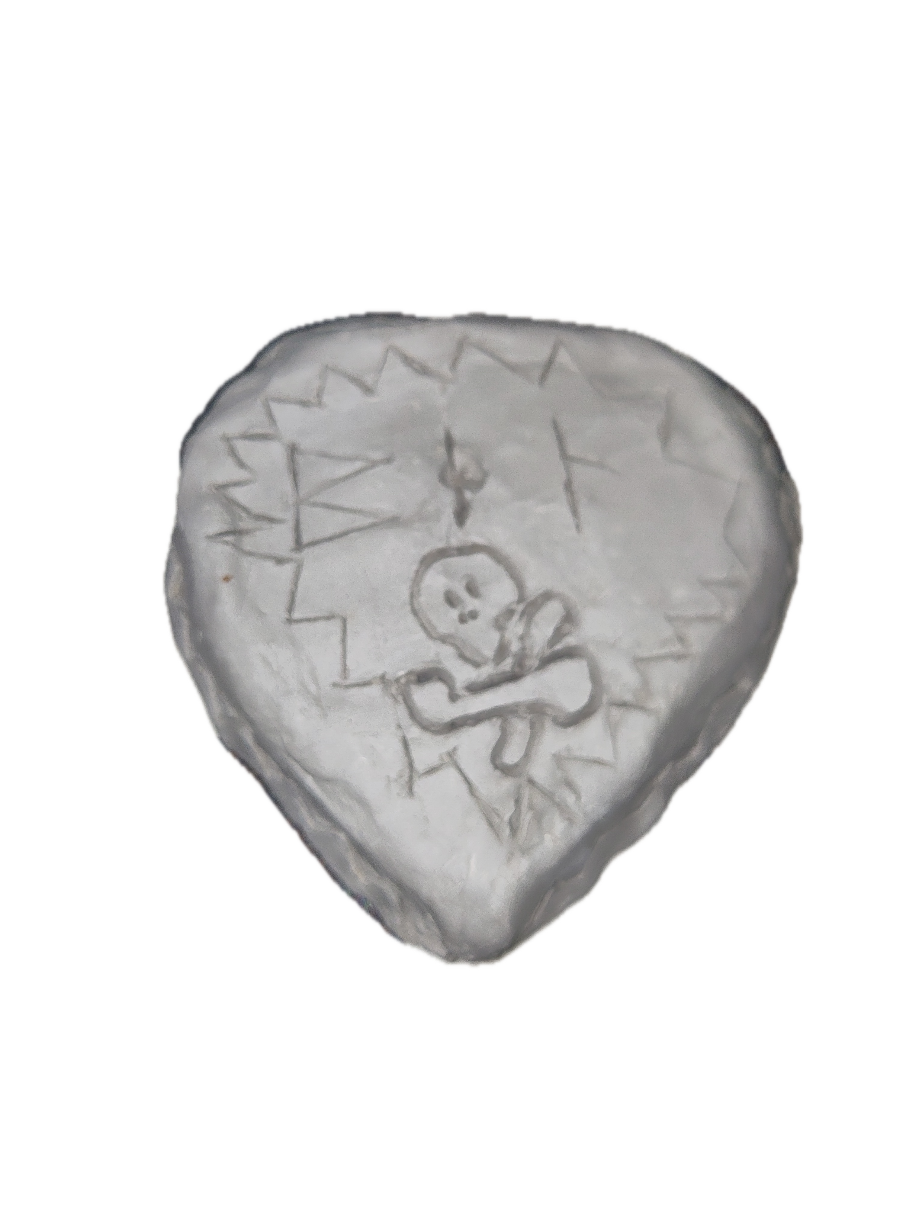 runestone