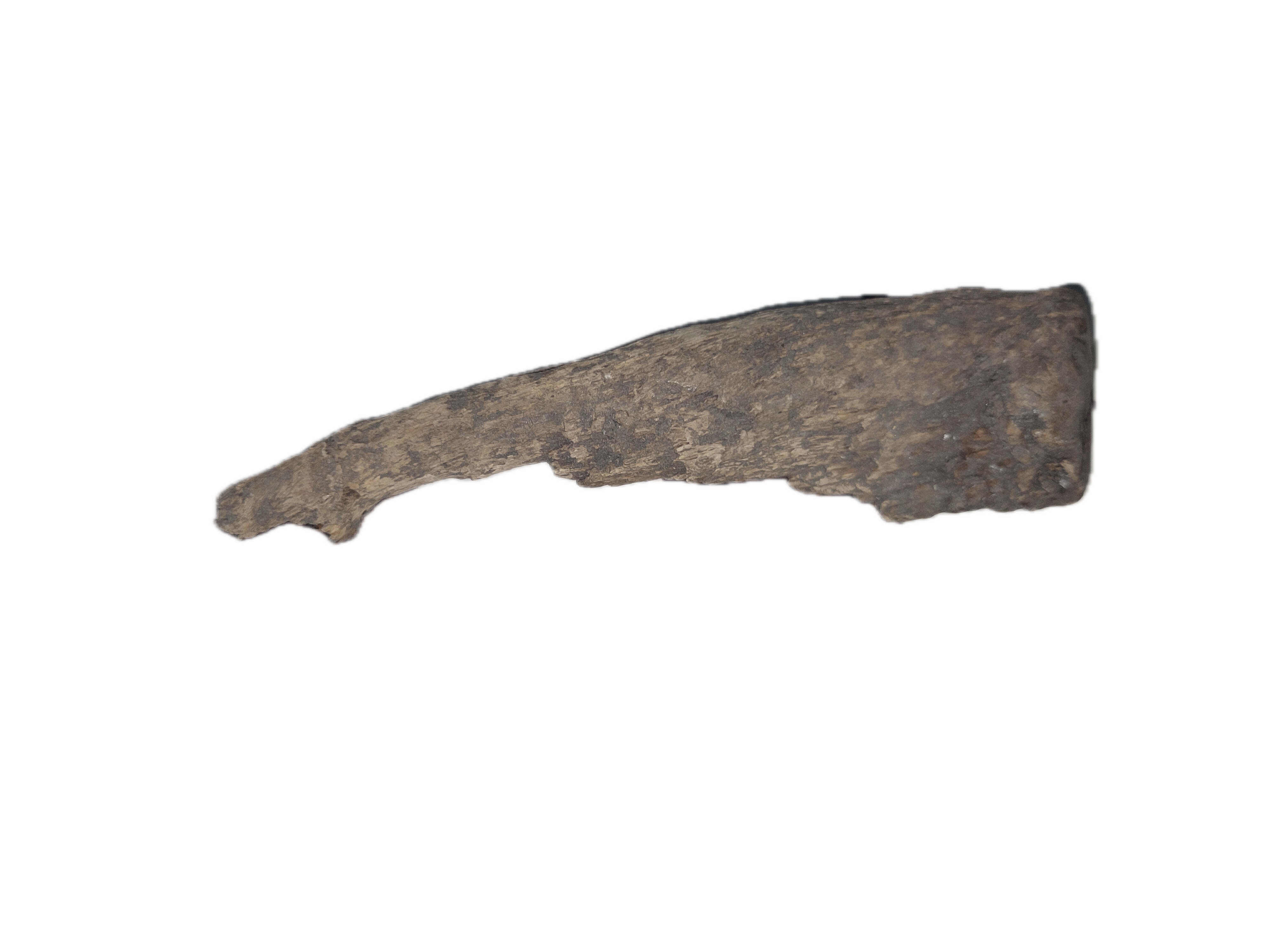 stick